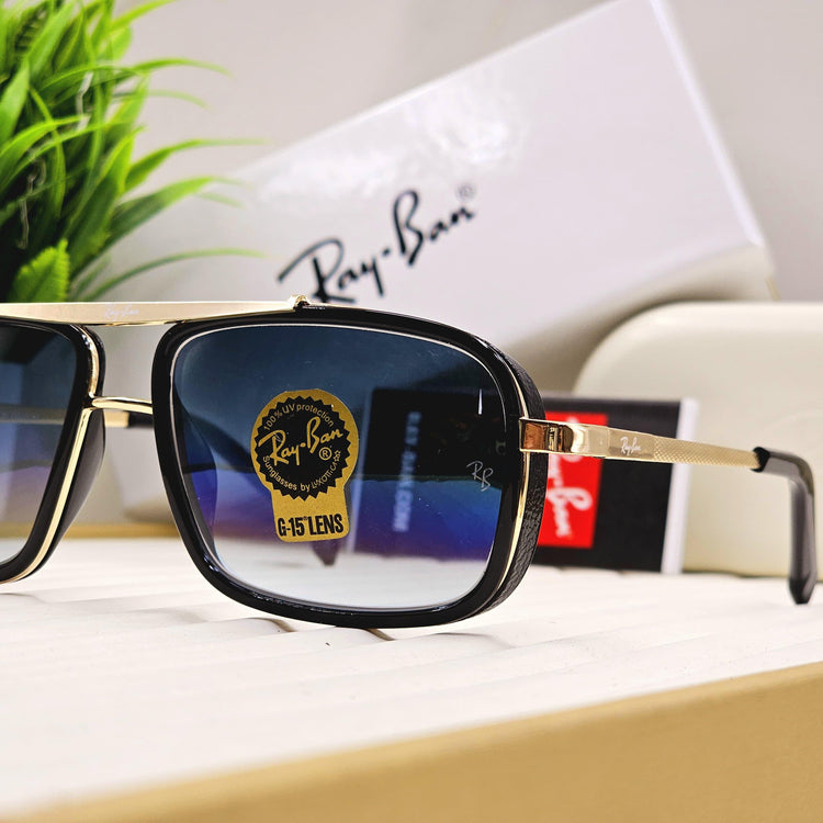 LUXURY SUNGLASSES