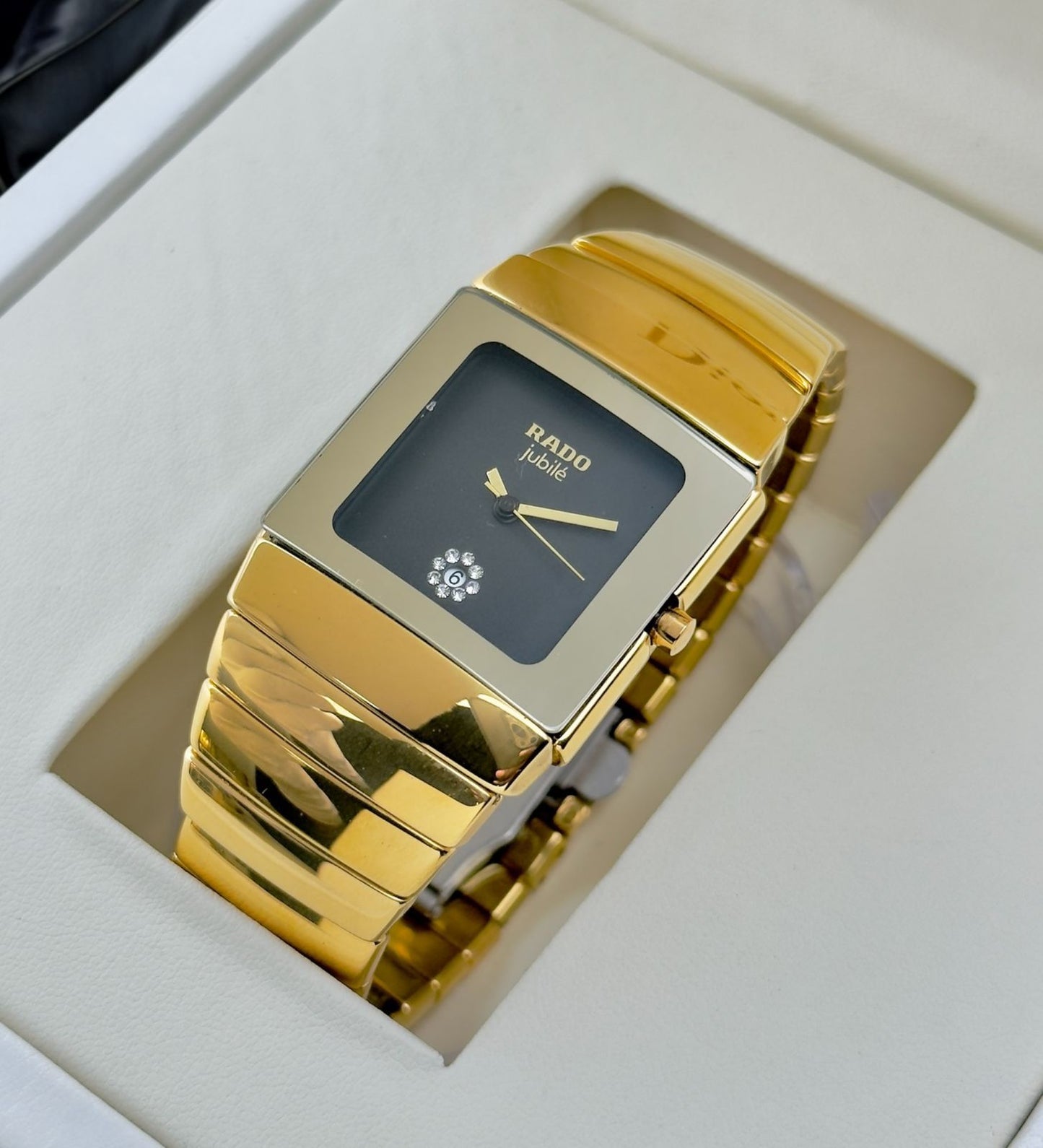 Rado