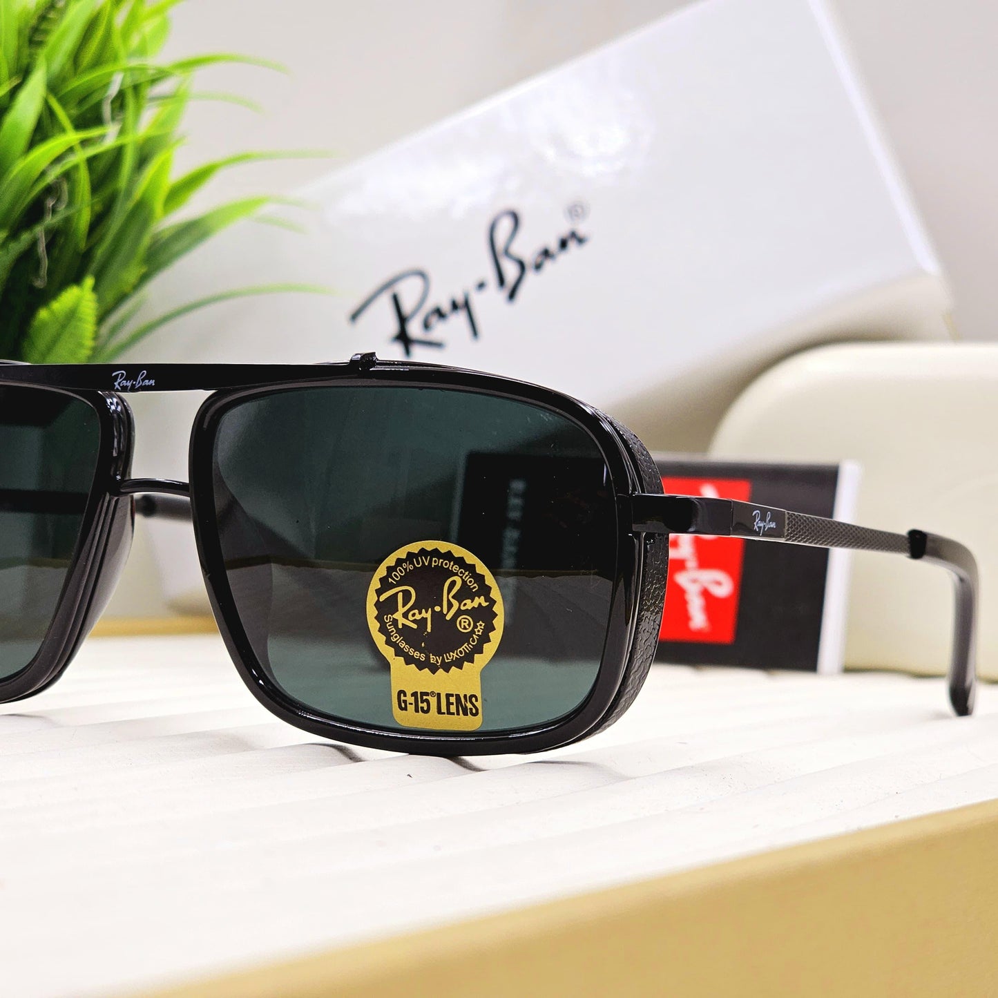 Rayban