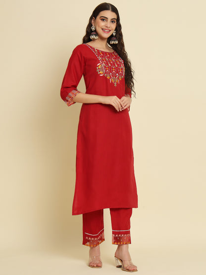 Elegance Top VR
