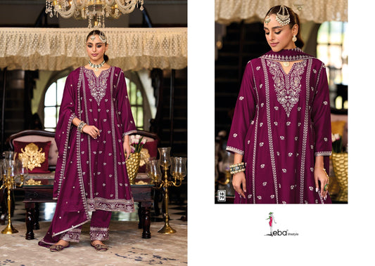 Luxurious top vi