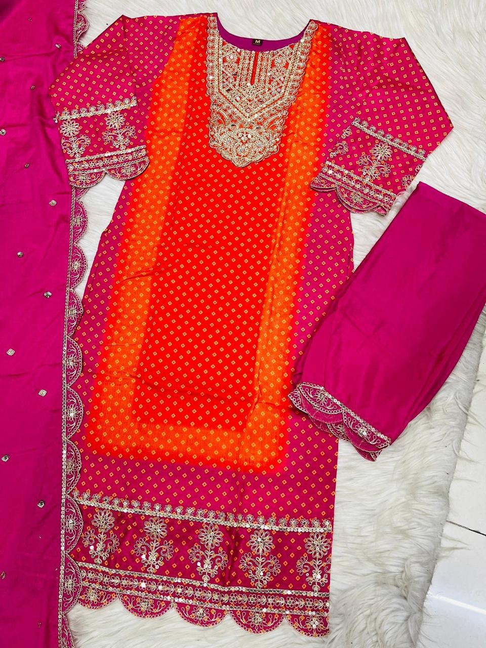 Mermaid Lehenga vi