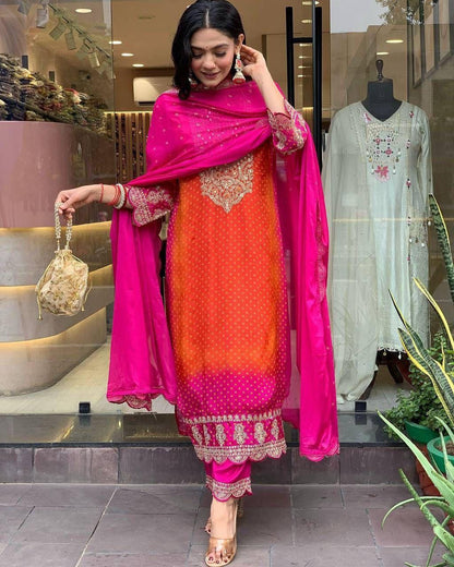 Mermaid Lehenga vi