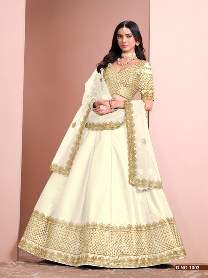 LehengaLoom vi