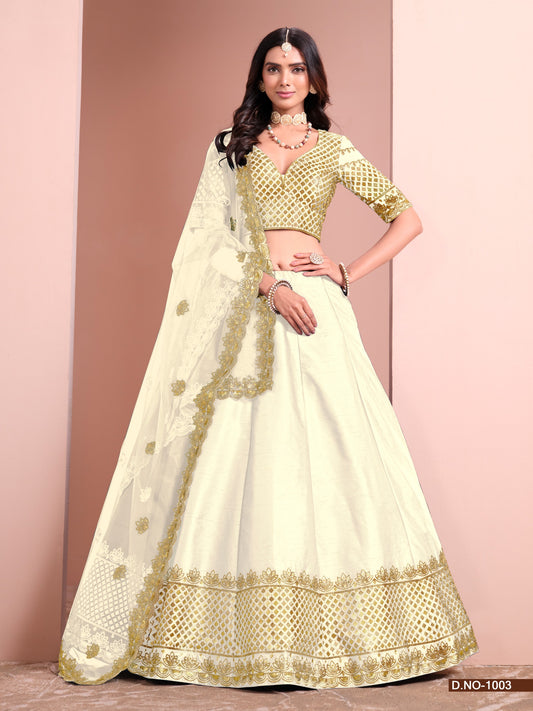 LehengaLoom vi