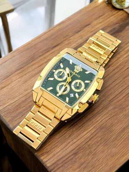 Versace