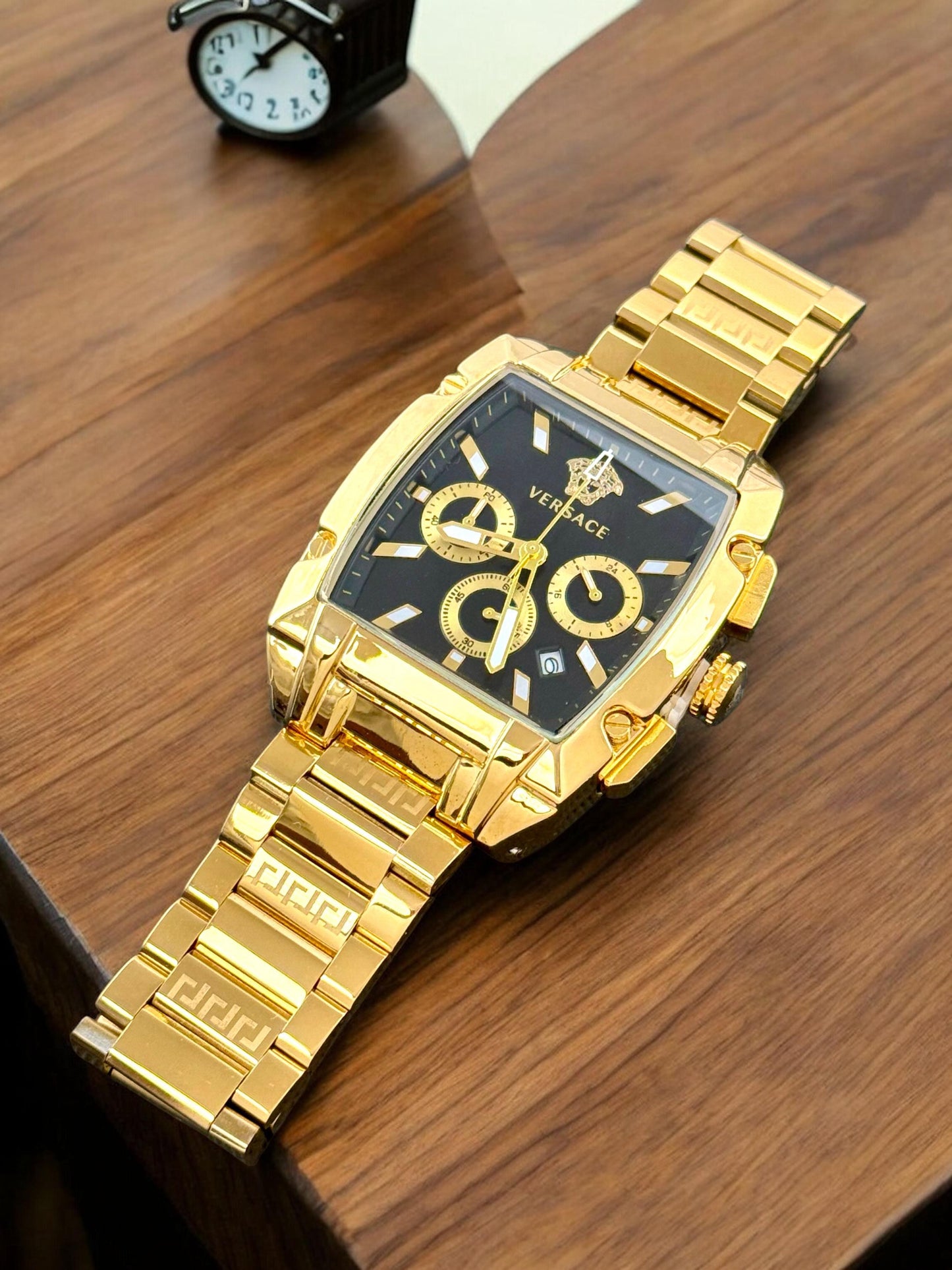 Versace