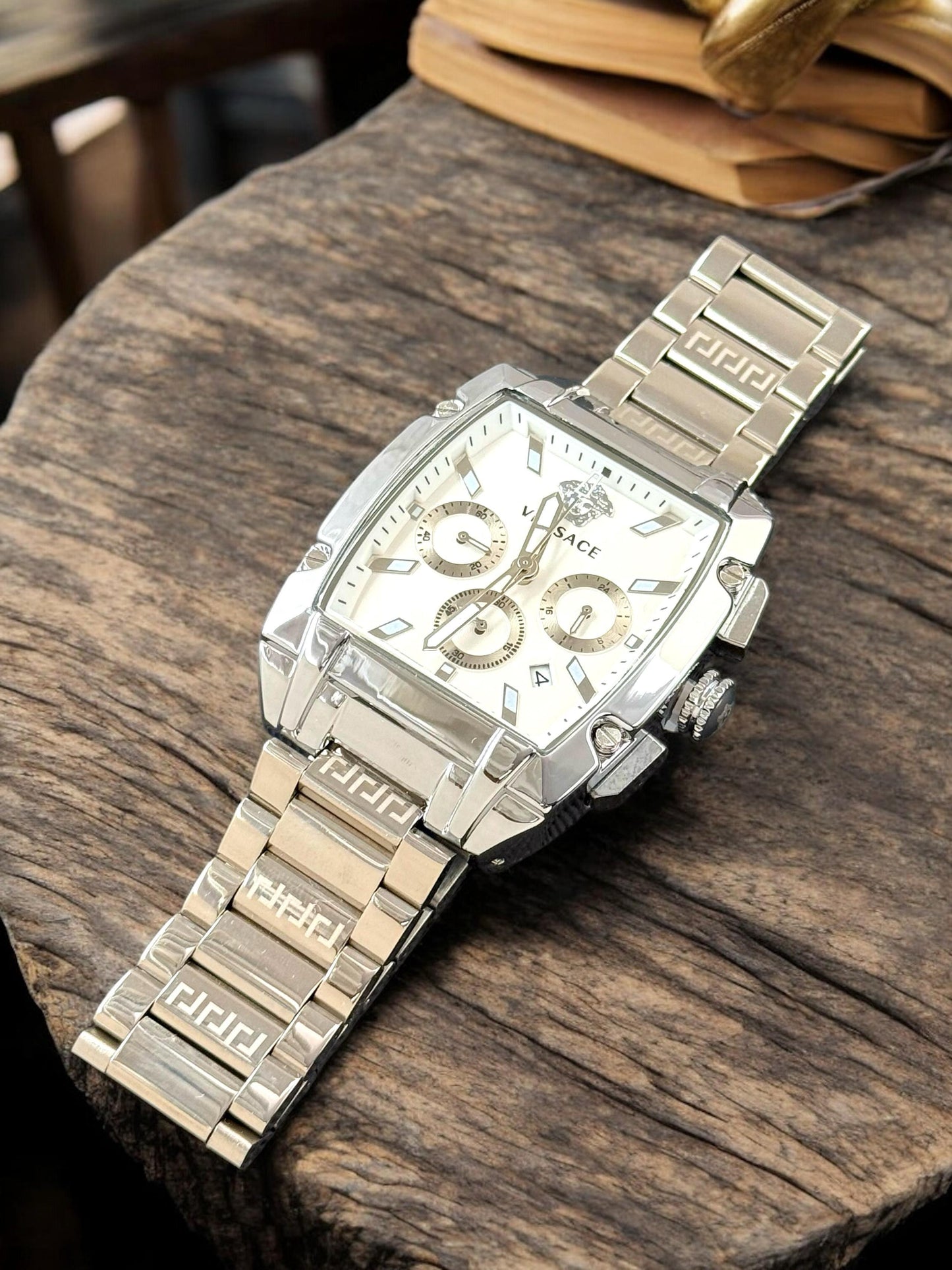 Versace