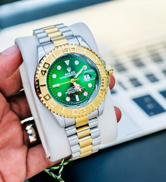 Rolex 7A