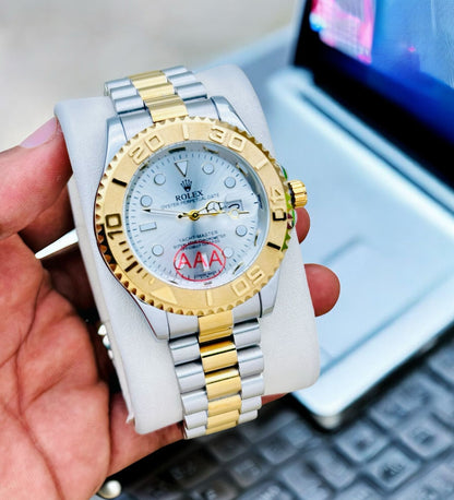 Rolex 7A