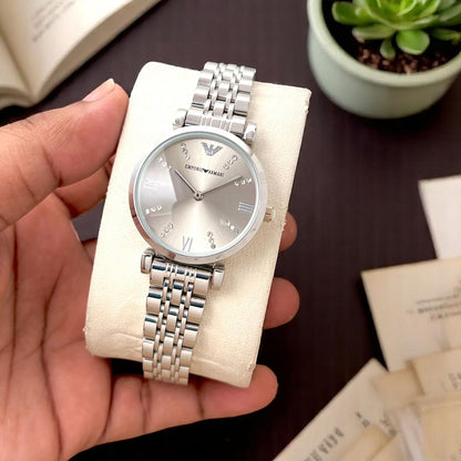Emporio Armani