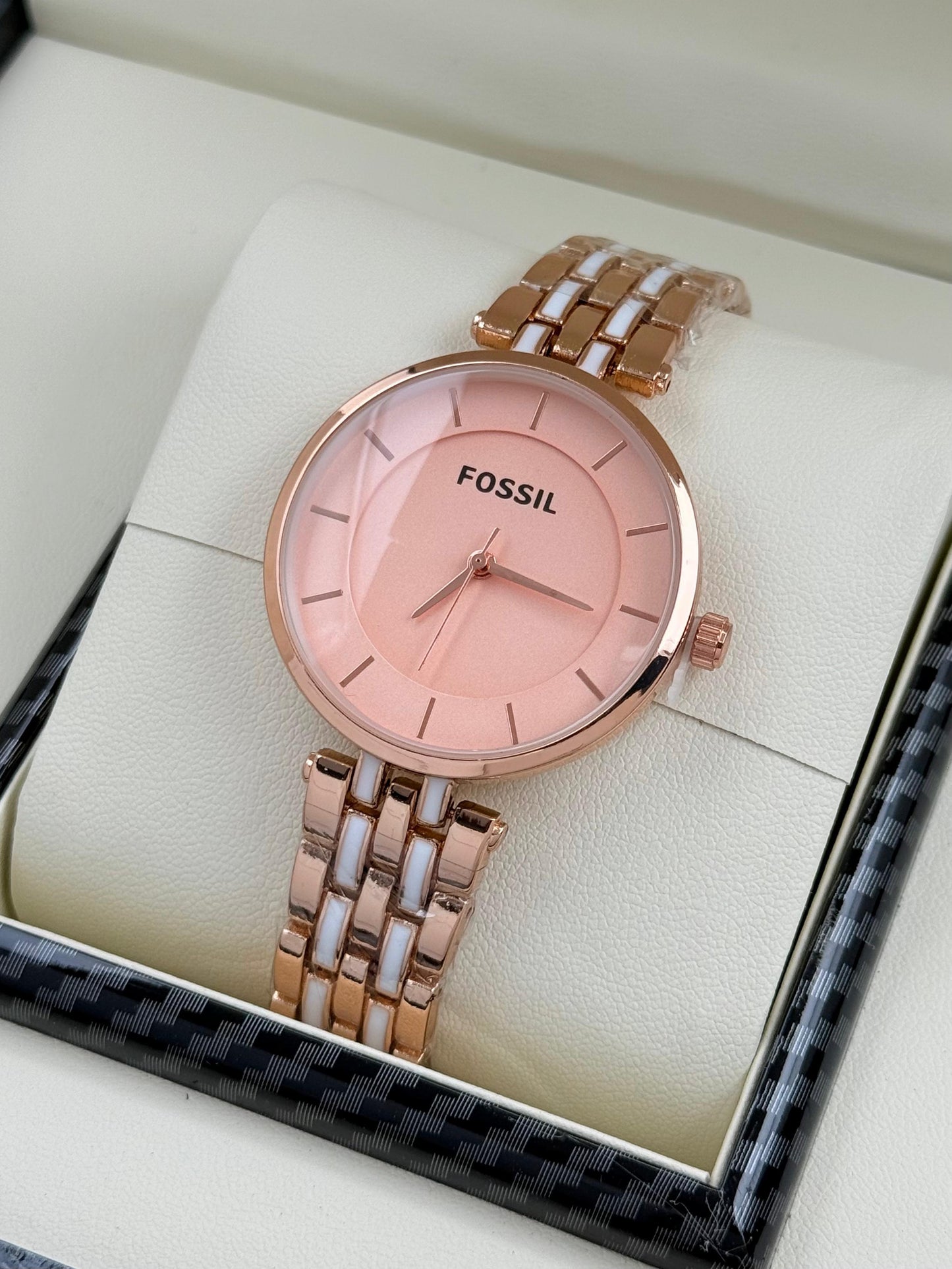 Fossil 7AA