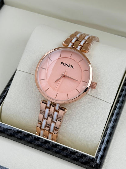 Fossil 7AA