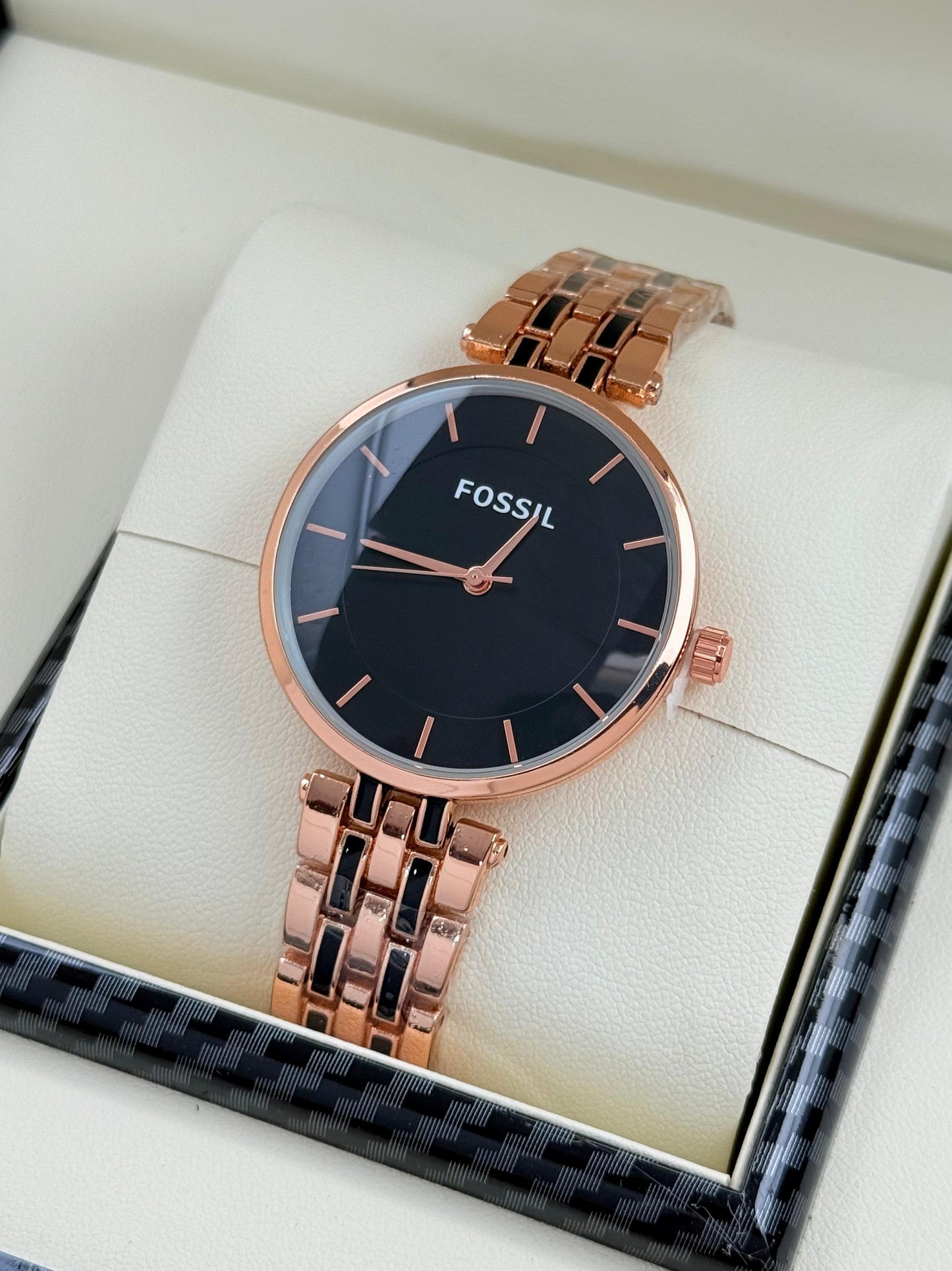 Fossil 7AA
