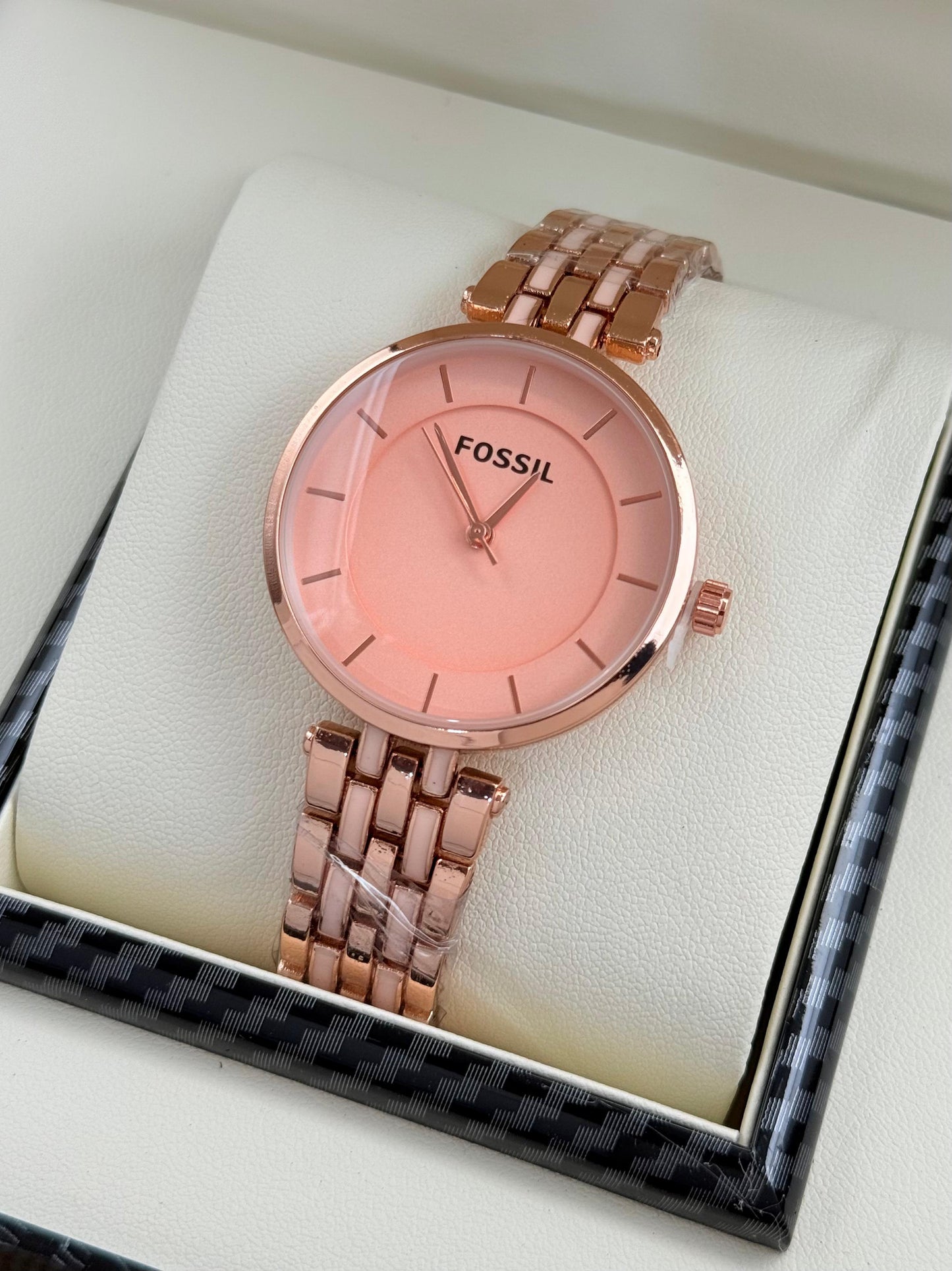 Fossil 7AA
