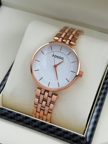 Fossil 7AA