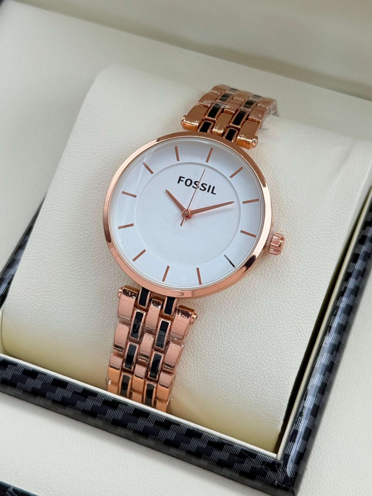Fossil 7AA