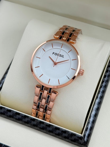 Fossil 7AA
