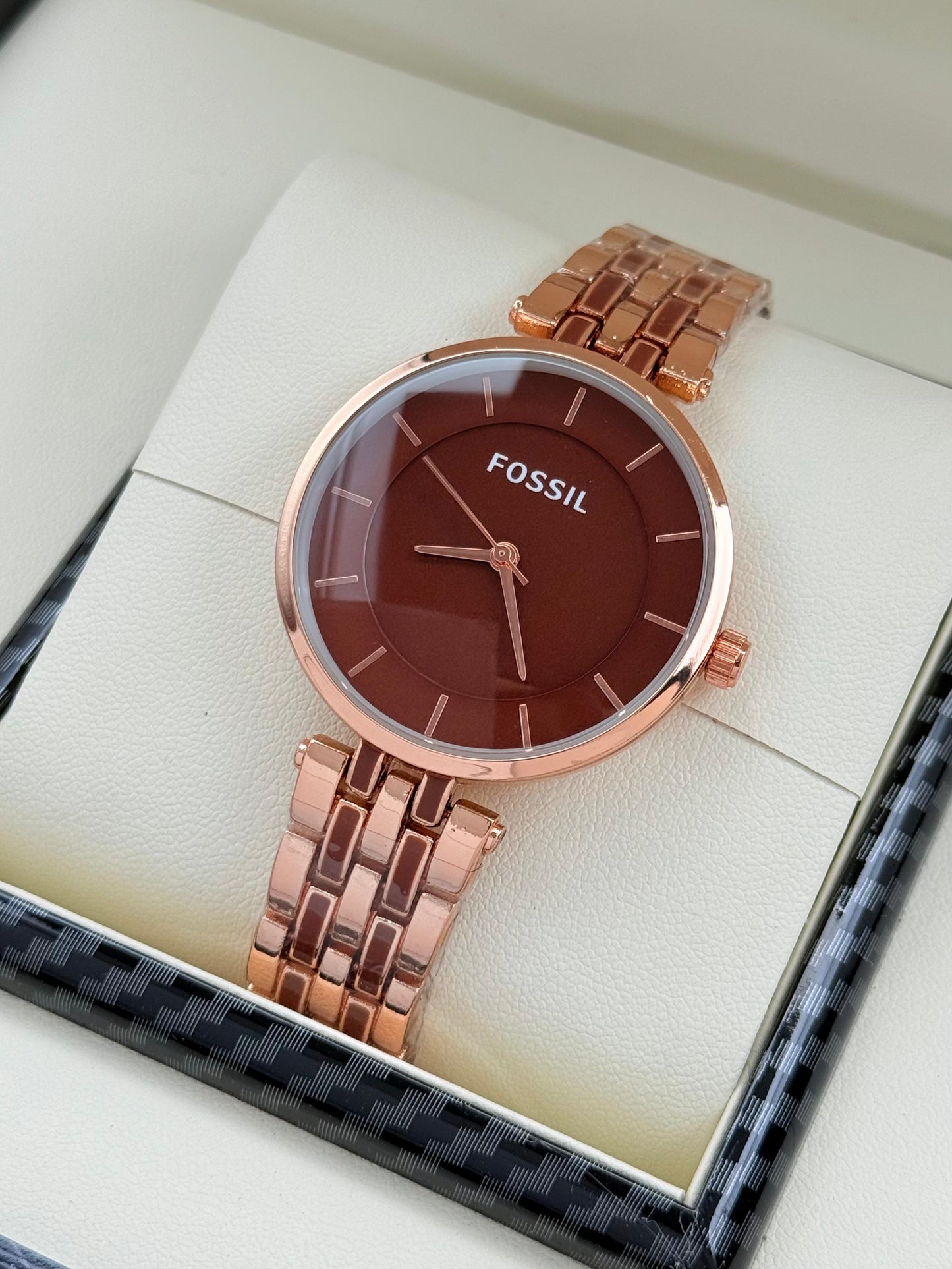 Fossil 7AA