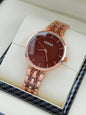 Fossil 7AA
