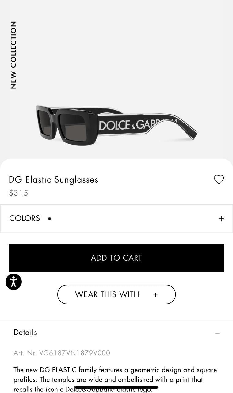 DNG
