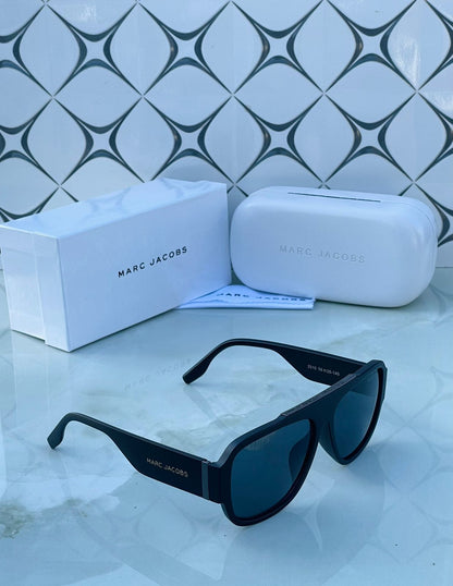 MARC JACOBS