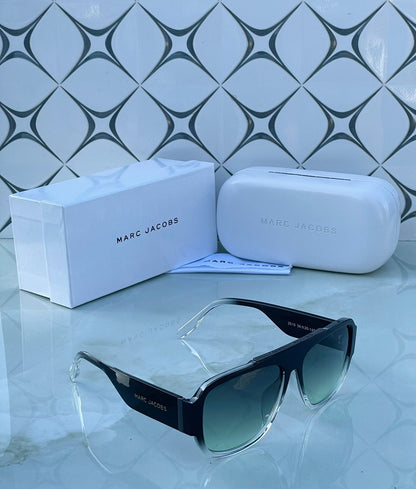 MARC JACOBS