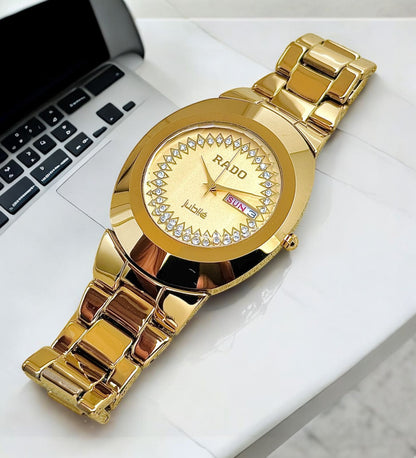 Rado