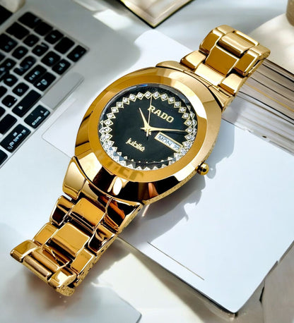 Rado