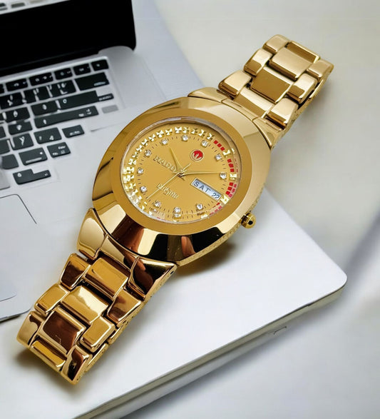 Rado