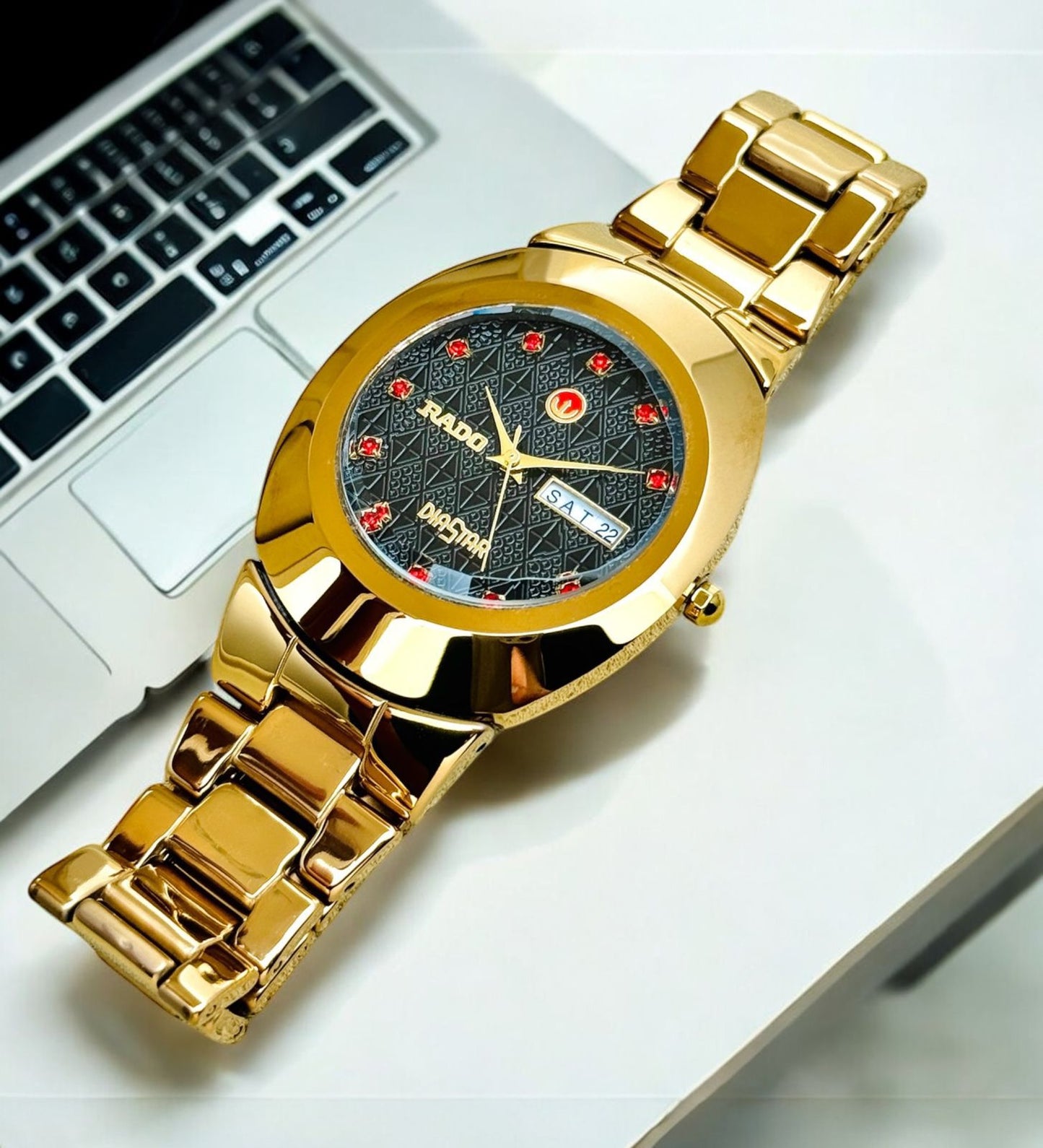Rado