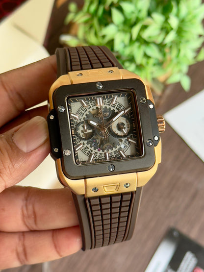 Hublot