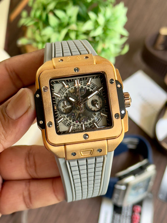 Hublot