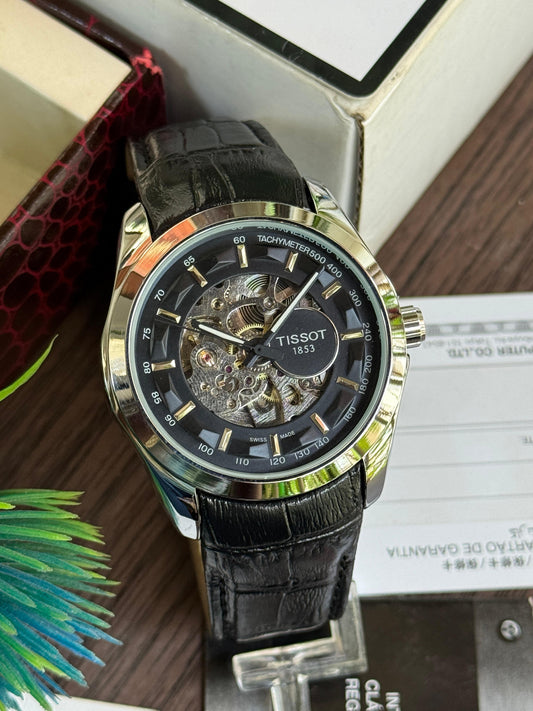 Tissot
