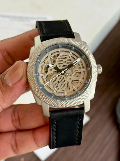Fossil