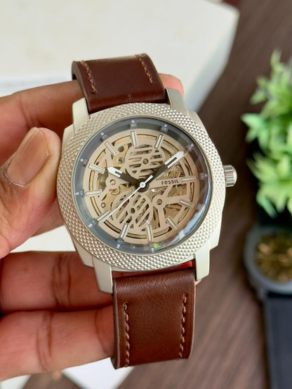 Fossil