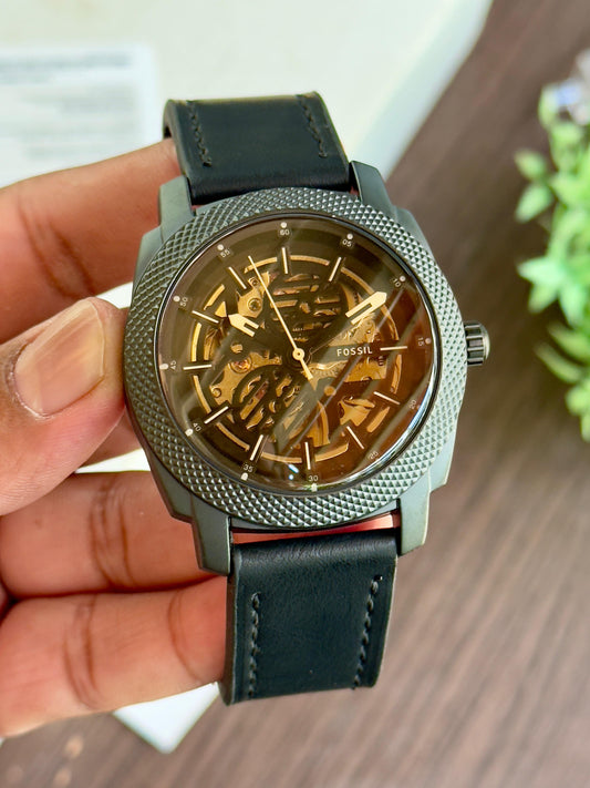Fossil