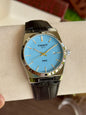 Tissot