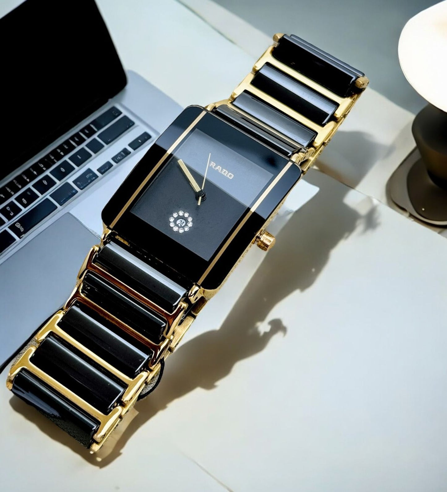 Rado