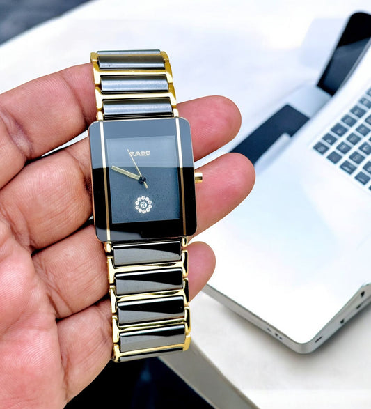 Rado