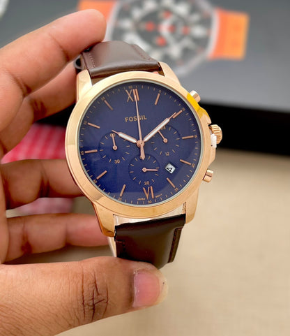 Fossil