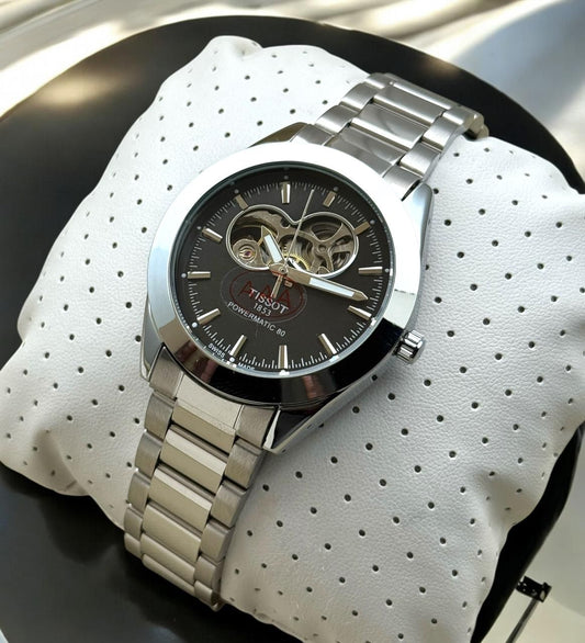 Tissot