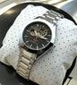 Tissot