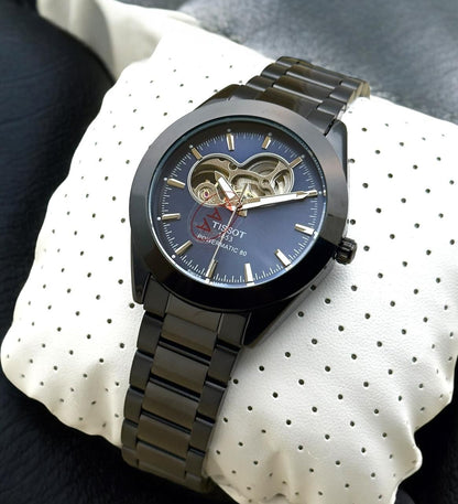 Tissot