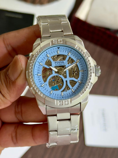 Fossil