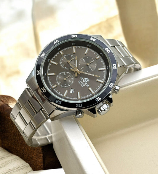 EDIFICE CASIO