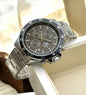 EDIFICE CASIO