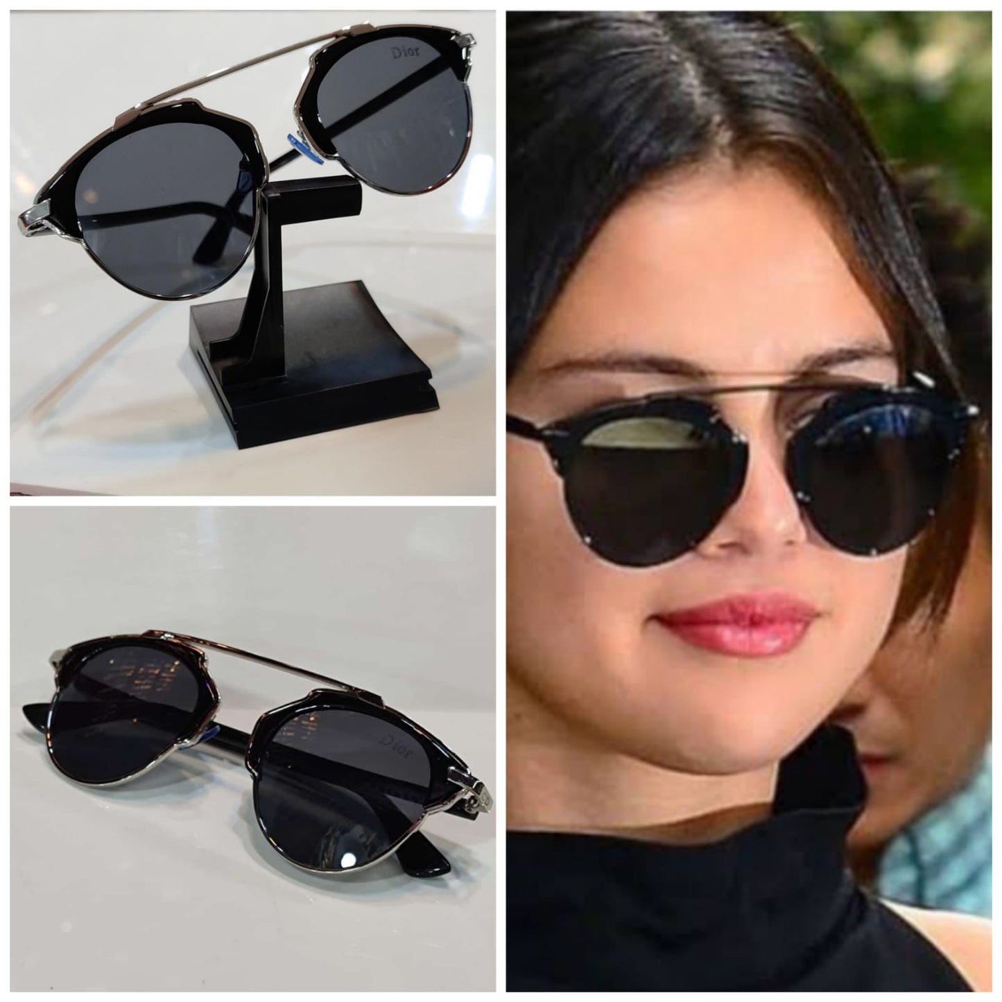 DIOR