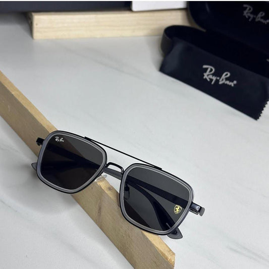 Ray ban