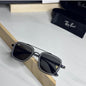 Ray ban